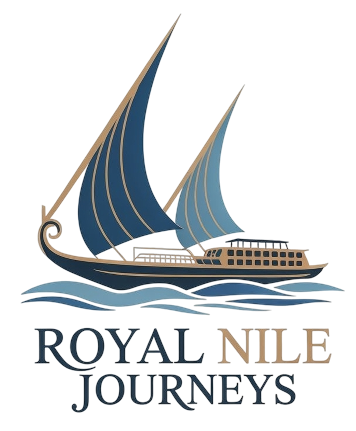 Royal Nile Journeys