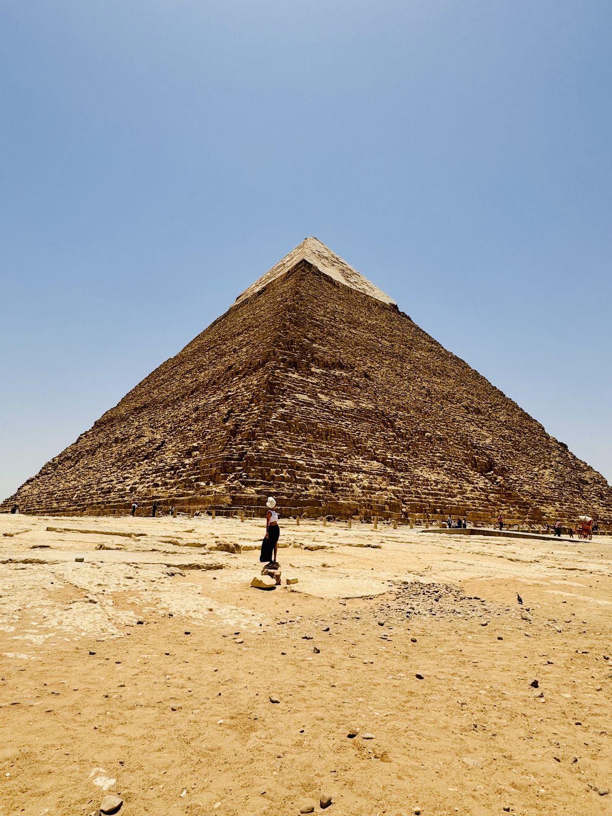 Cairo
